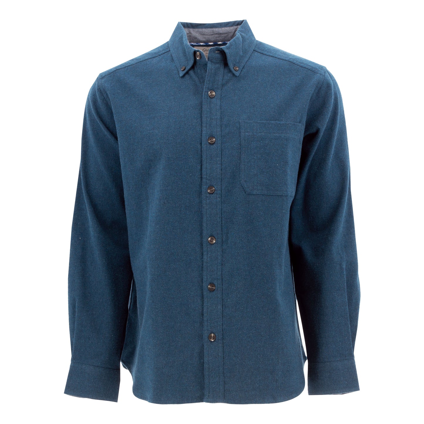 OR Sequoia L/S Shirt